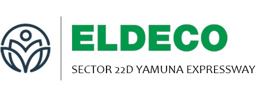 developer-logo