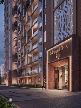 Eldeco-la-vida-bella 