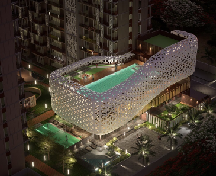 Eldeco-la-vida-bella 